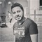 Ahmed Khaled