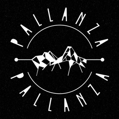 Jidé Fanello // PALLANZA