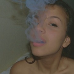 aryanna_t