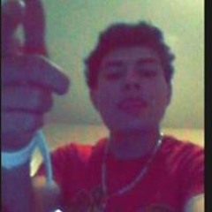 El Papi Nook