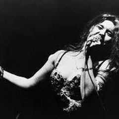 Sounds from Selasa afternoon