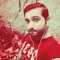 Syed Shahzaib