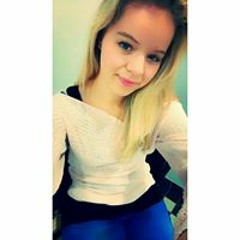 user199918849