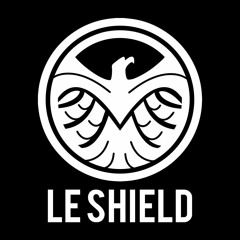 LE SHIELD