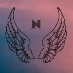 nikolihs