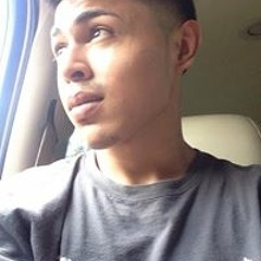 Irvin Antonio Villafranco