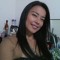 Paula Andrea Quintero