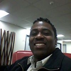 Jean michel
