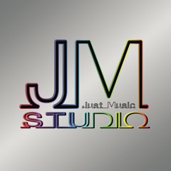 JUST Music Studio
