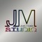 JUST Music Studio