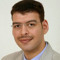 user224371627