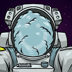 Session Spacey Reloaded