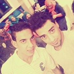Hossam Hassan