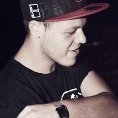 DAVIDE DP