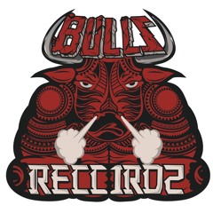 BullsRecordz