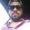 Angel Rosario