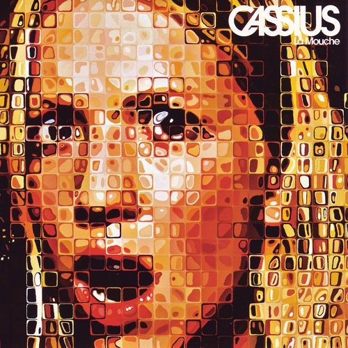 Cassius’s avatar