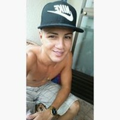 Matheus Furtado
