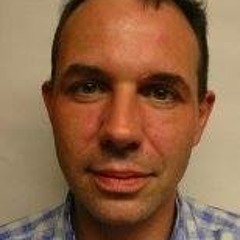 Epic Soundtracks of Lukas