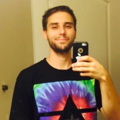 5150 Production [xCx]