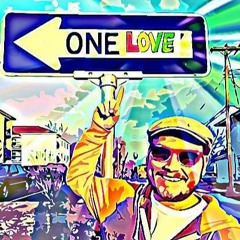 Josh Heinrichs reggae