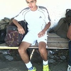 Asem Khaled