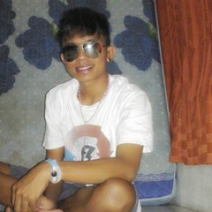 Enrico Mose