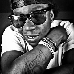 ᴛʜᴇ ғɪʀsᴛ ᴍᴏɴᴛʜ