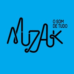 Estúdio Muzak