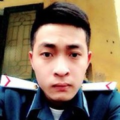 Tiến Thắng
