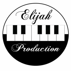 Elijah Production