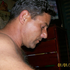 Osmar da Silva Neves