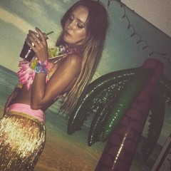 CourtsWilliams