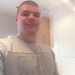 Alecsloan