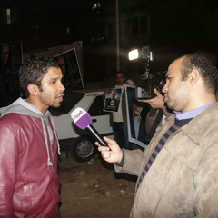 Mahmoud Abo Sita