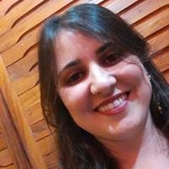 Patrícia Nascimento