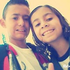 Gabriel Lopes