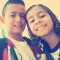 Gabriel Lopes