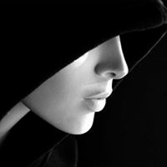 Ronnielie Laurista Luna