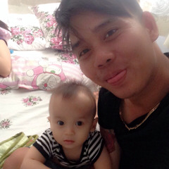 Phuc Nguyen