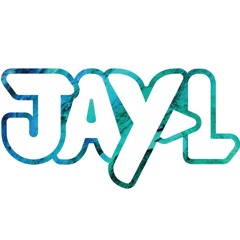 reachjayl