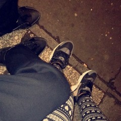 shorttyy