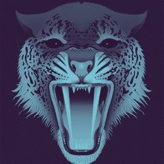 Junglerunner