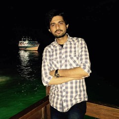Ku ku by bilal saeed