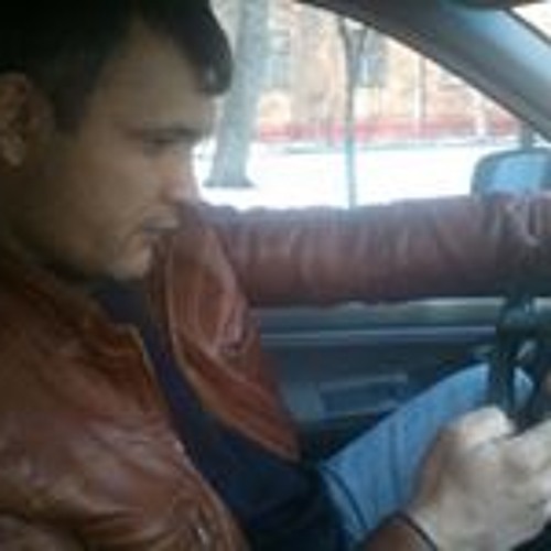 Тохир Рахмонов’s avatar