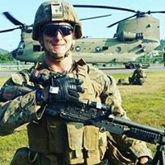 John Brennan Thompson