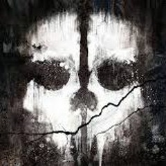User 710585886