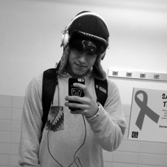 Matthew Andrew Kruse