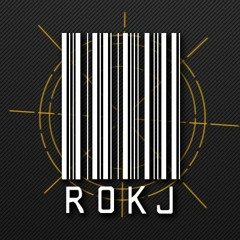 ROKJ