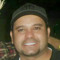 Alexandre Eusebio